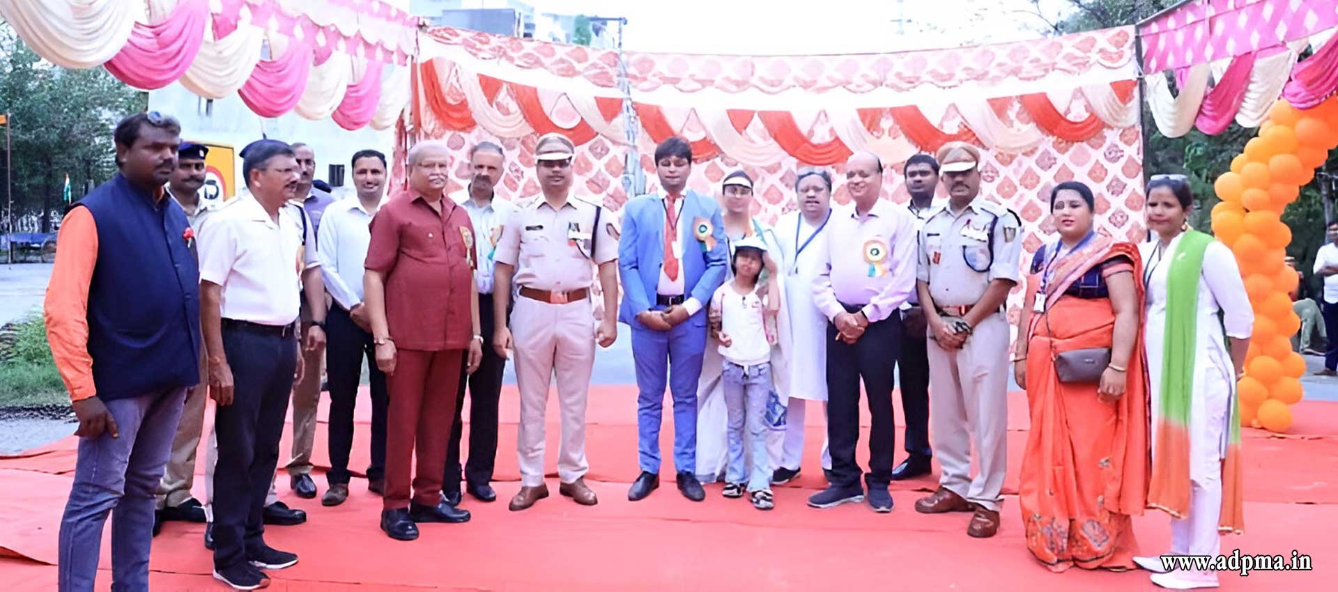 AYUSH Doctors & Para Medical Association