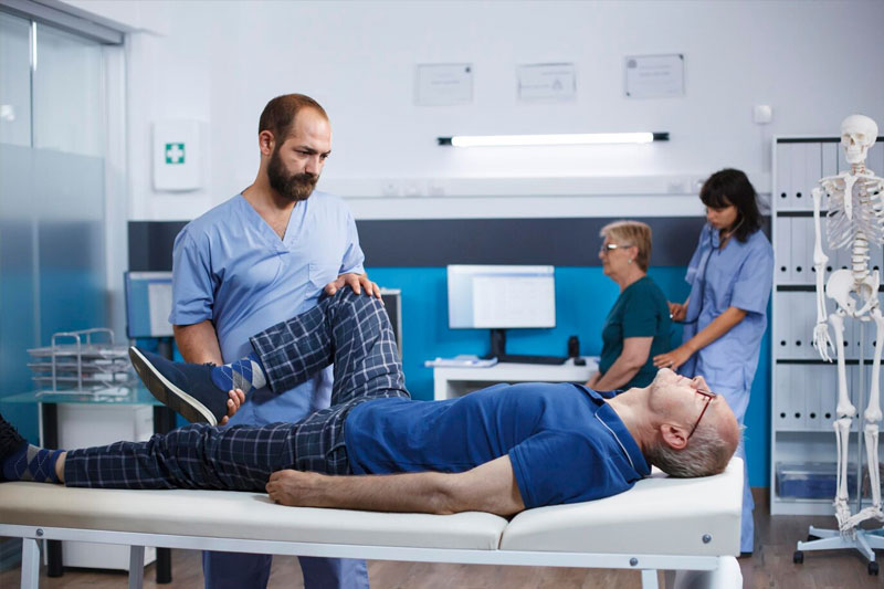 What are Best Paramedical Colleges and Institutes?