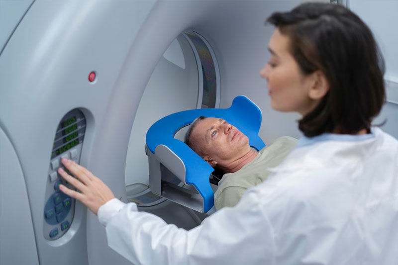 What are the Benefits of Paramedical Training Courses?